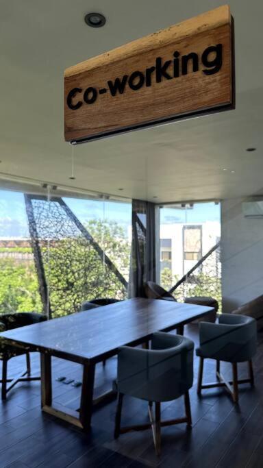 Apartamento Riviera Bliss New *