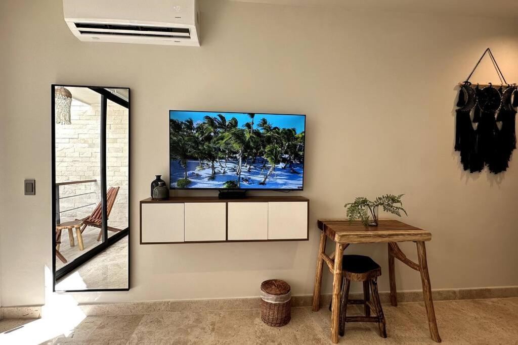 Riviera Bliss New