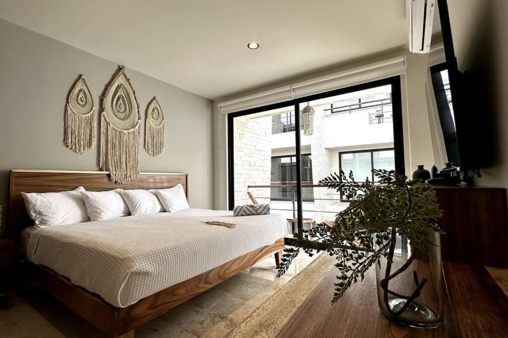 Riviera Bliss New Tulum