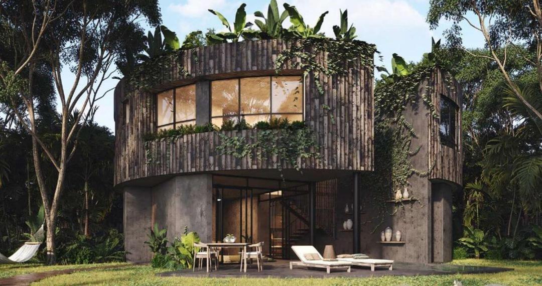 Esencia Tulum