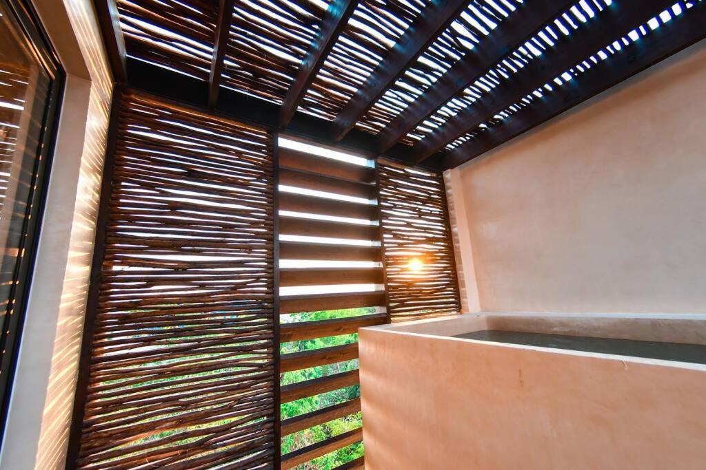 Apartamento Maha Luxury Private Pook *