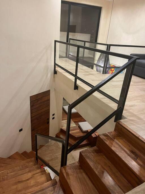 Apartamento Maha Luxury Private Pook *