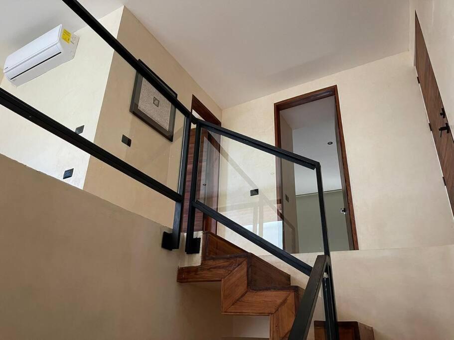 Apartamento Maha Luxury Private Pook *