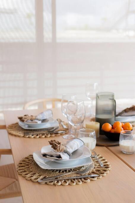 Apartamento Amazing Ph Private Rooftop Private Cenote *