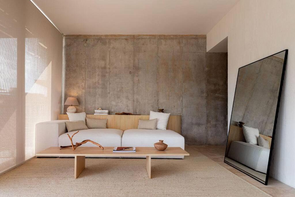 Amazing Ph Private Rooftop Private Cenote