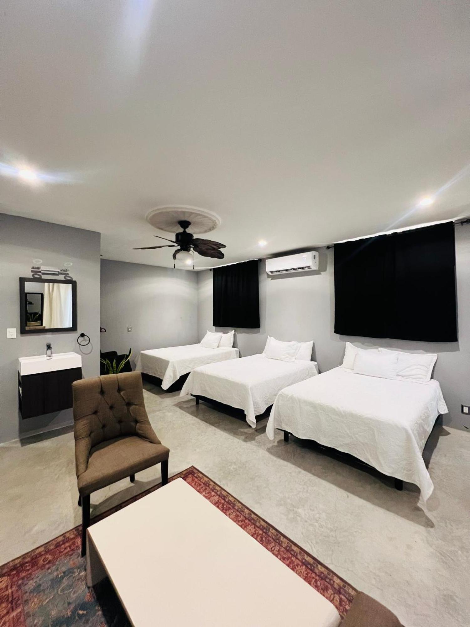 Villa Casa Halo - Lux Mansion, Heated Pool, Sonos Speakers, Gated Community And Staff