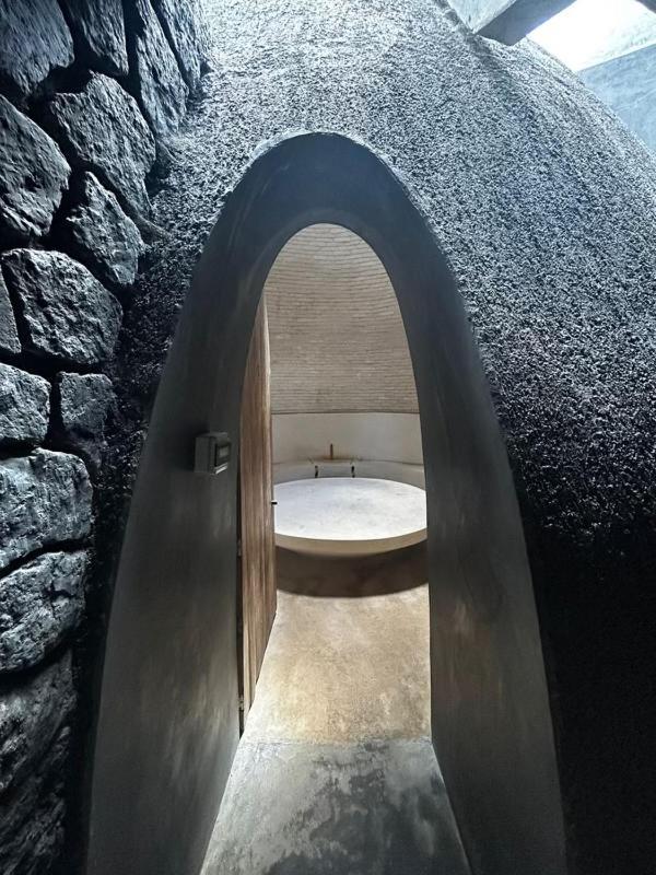 5 Star Luxury With Infinity And Cenote Pools