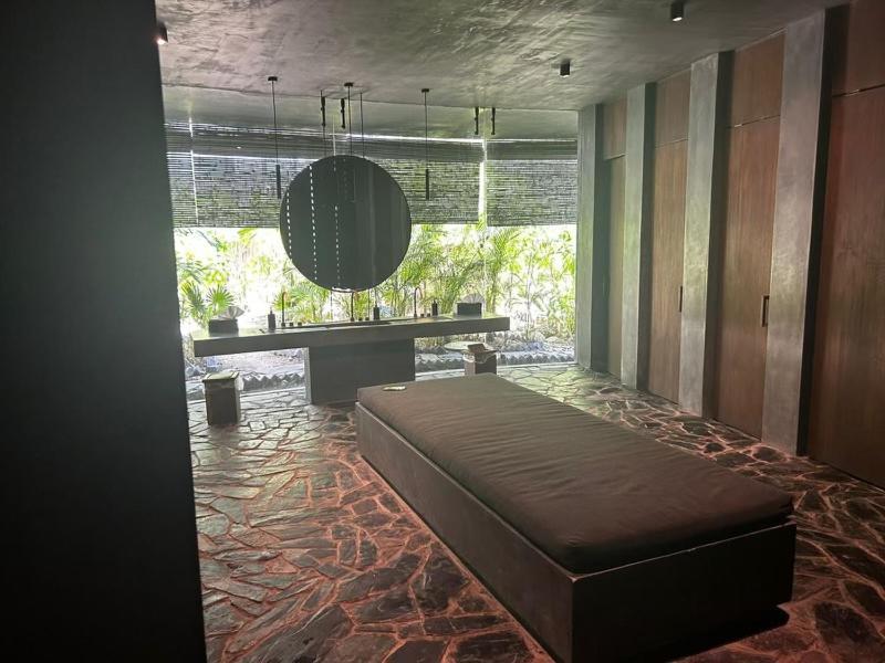 5 Star Luxury With Infinity And Cenote Pools Apartamento *