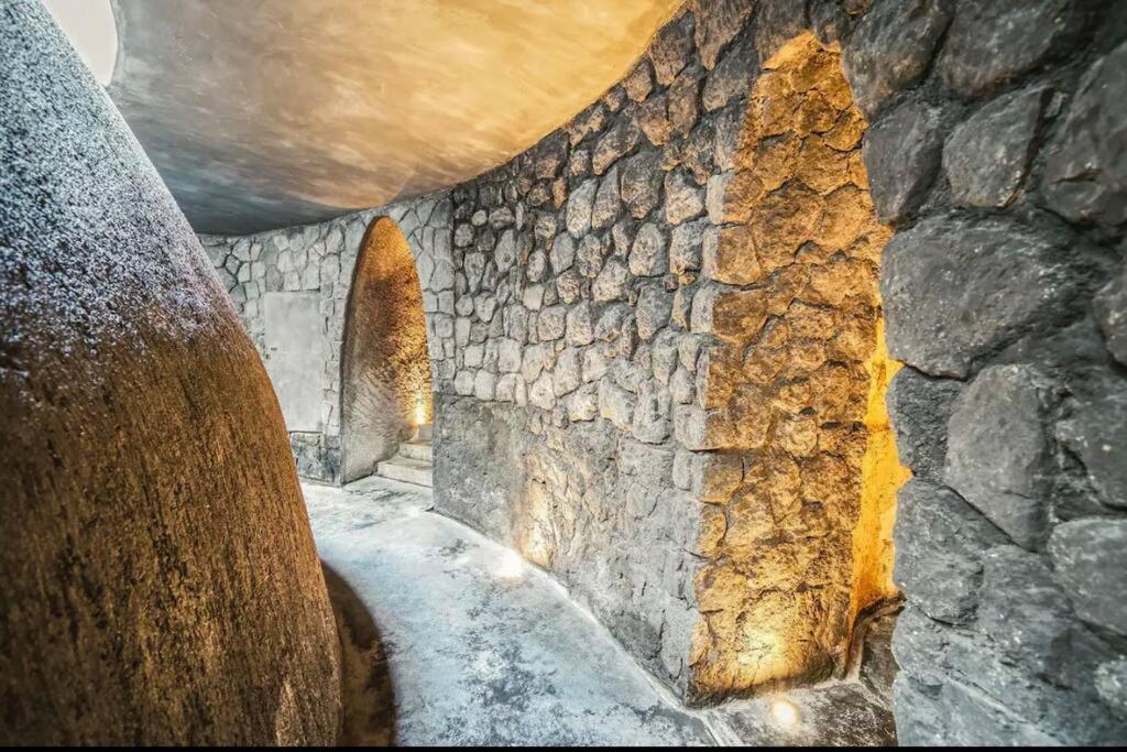 5 Star Luxury With Infinity And Cenote Pools