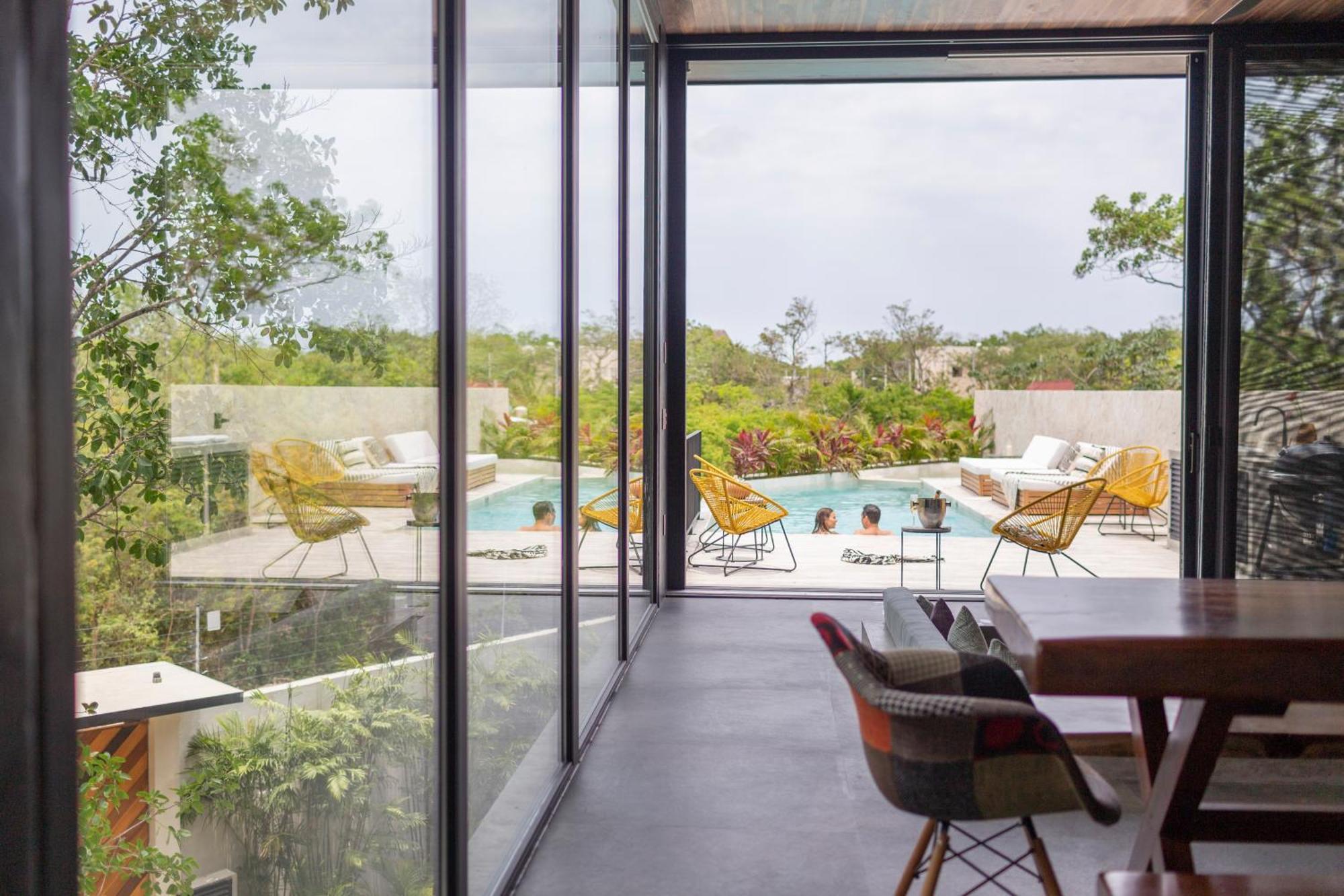 Lagú Tulum