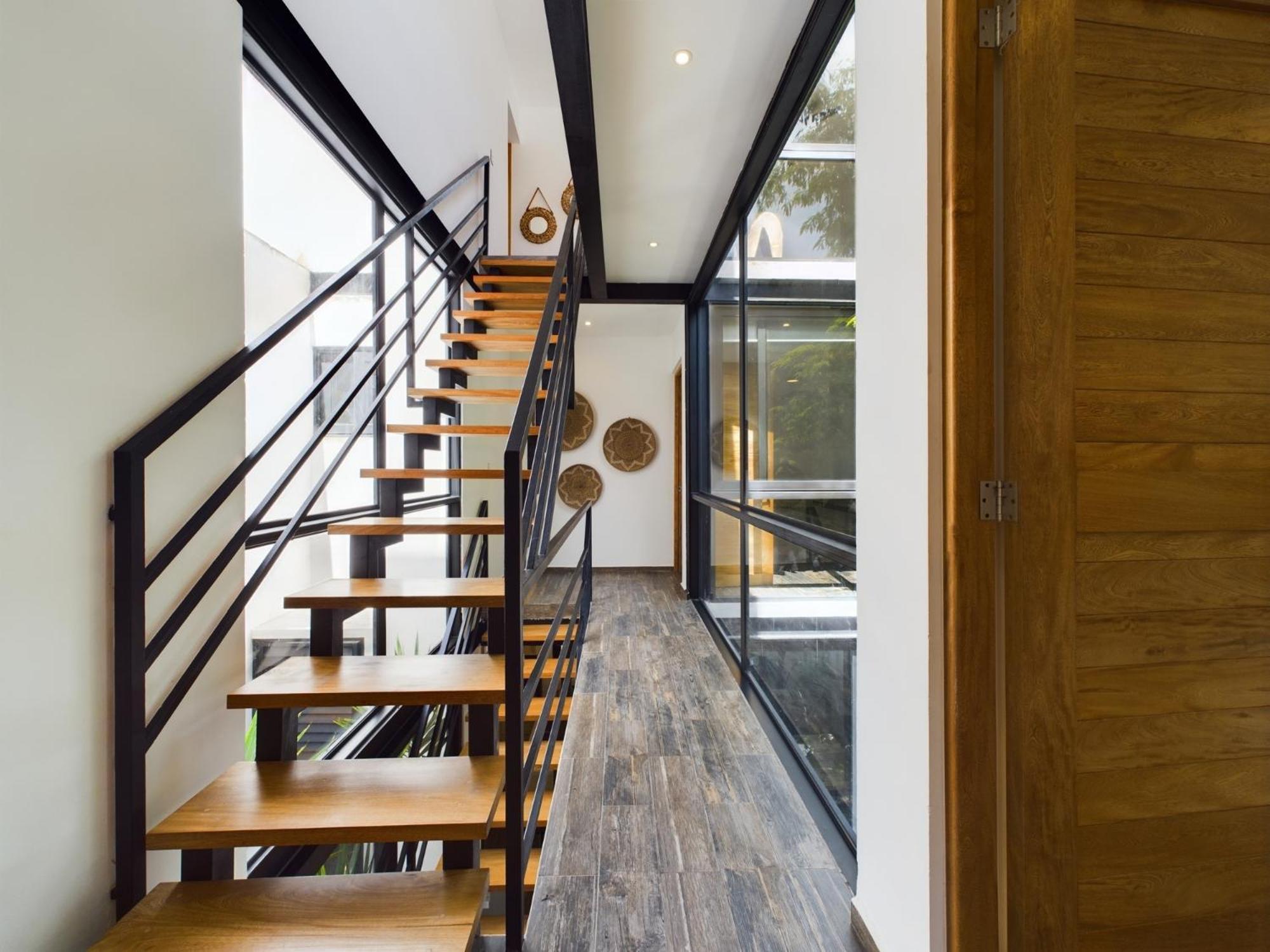 Casa Kuaan Mani Th 1
