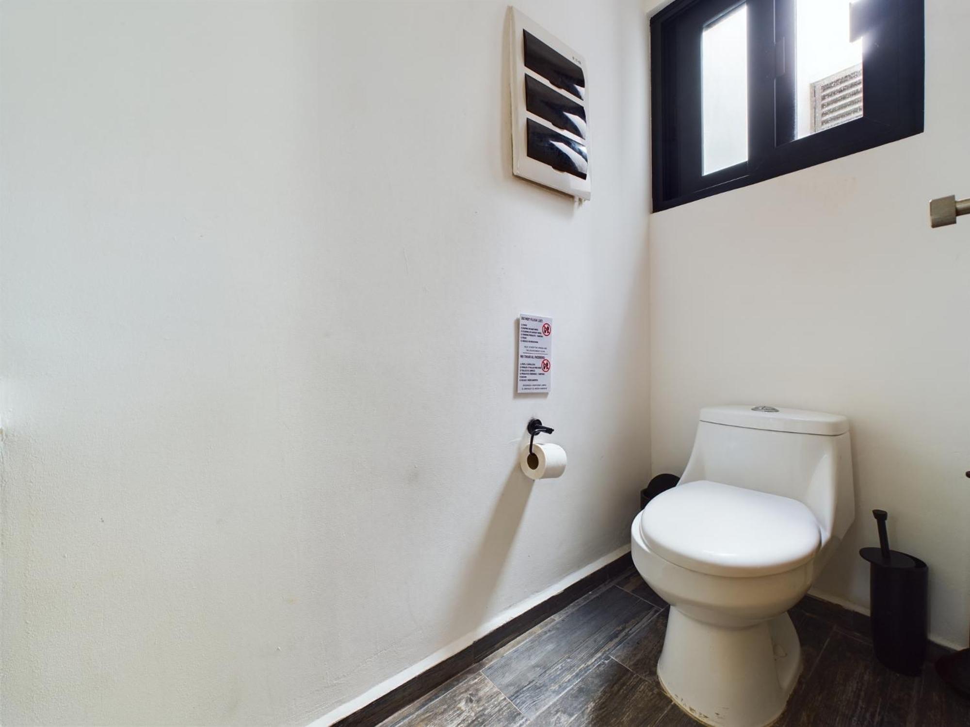 Casa Kuaan Mani Th 1 Сasa de vacaciones