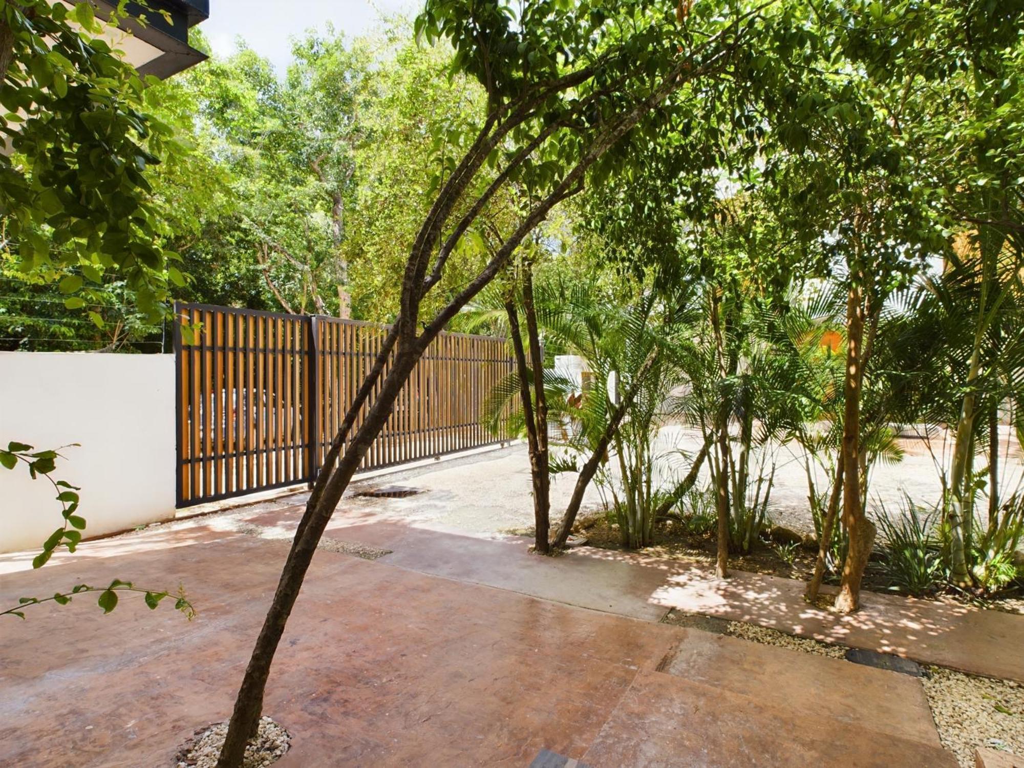 Сasa de vacaciones Casa Kuaan Mani Th 1 *
