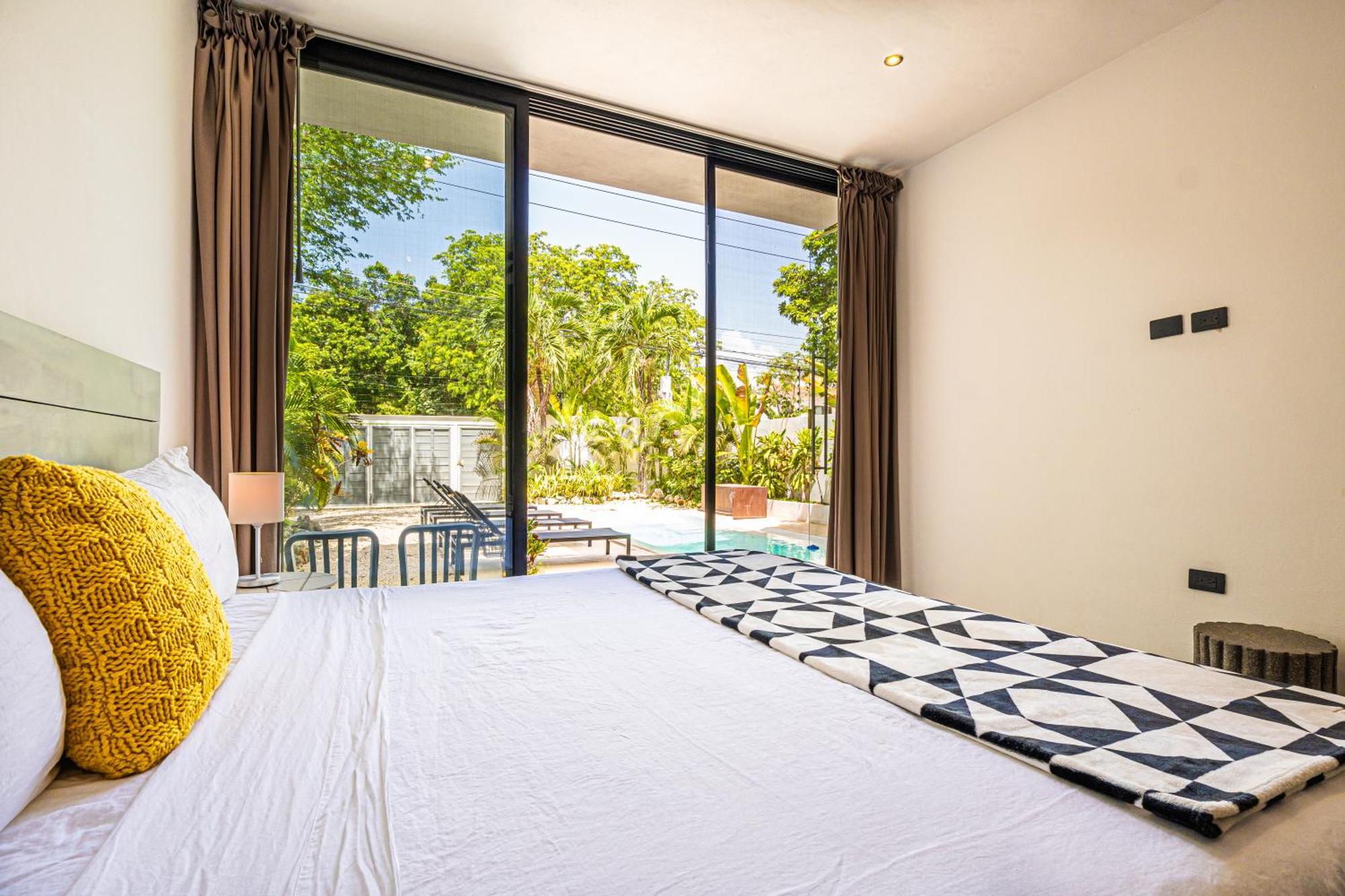 Villa Miami