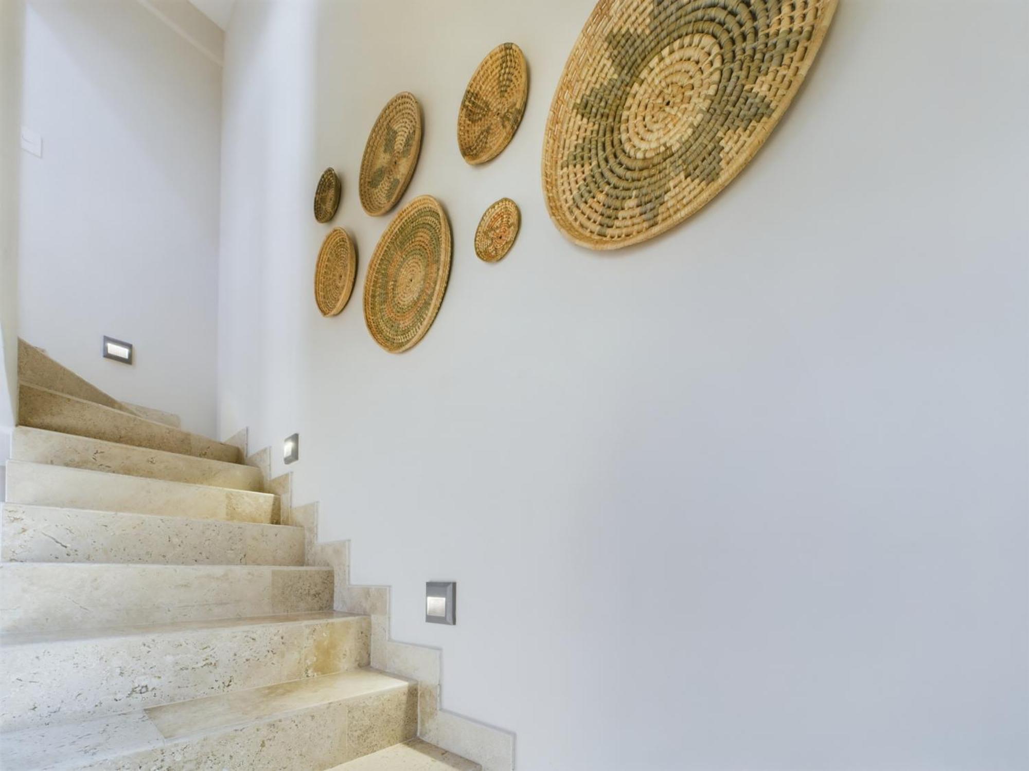 Dreamed Brava With Rooftop & Bridge Pool * Tulum