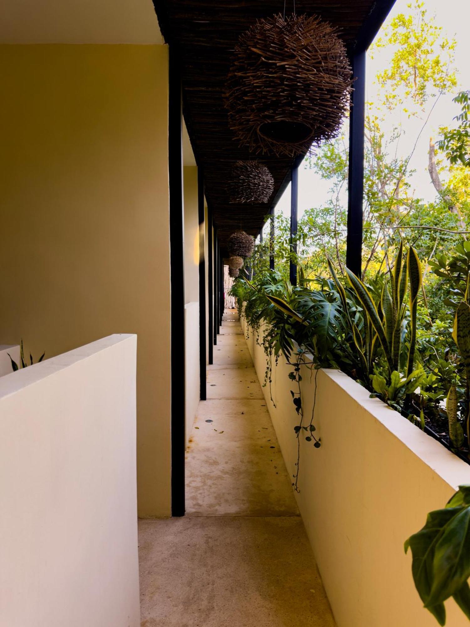 Apartamento Penthouse Kuukum