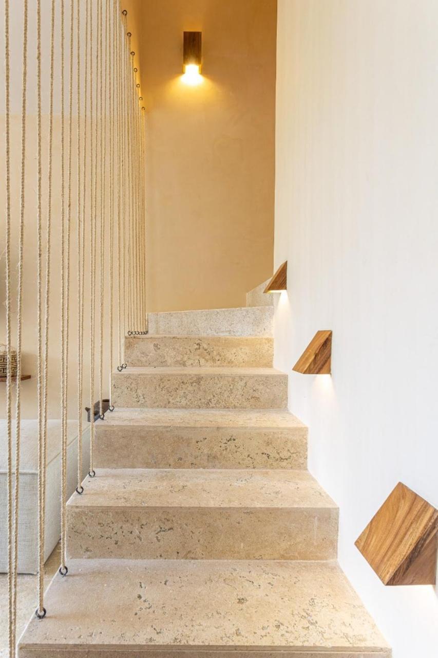 Apartamento Penthouse Kuukum Tulum