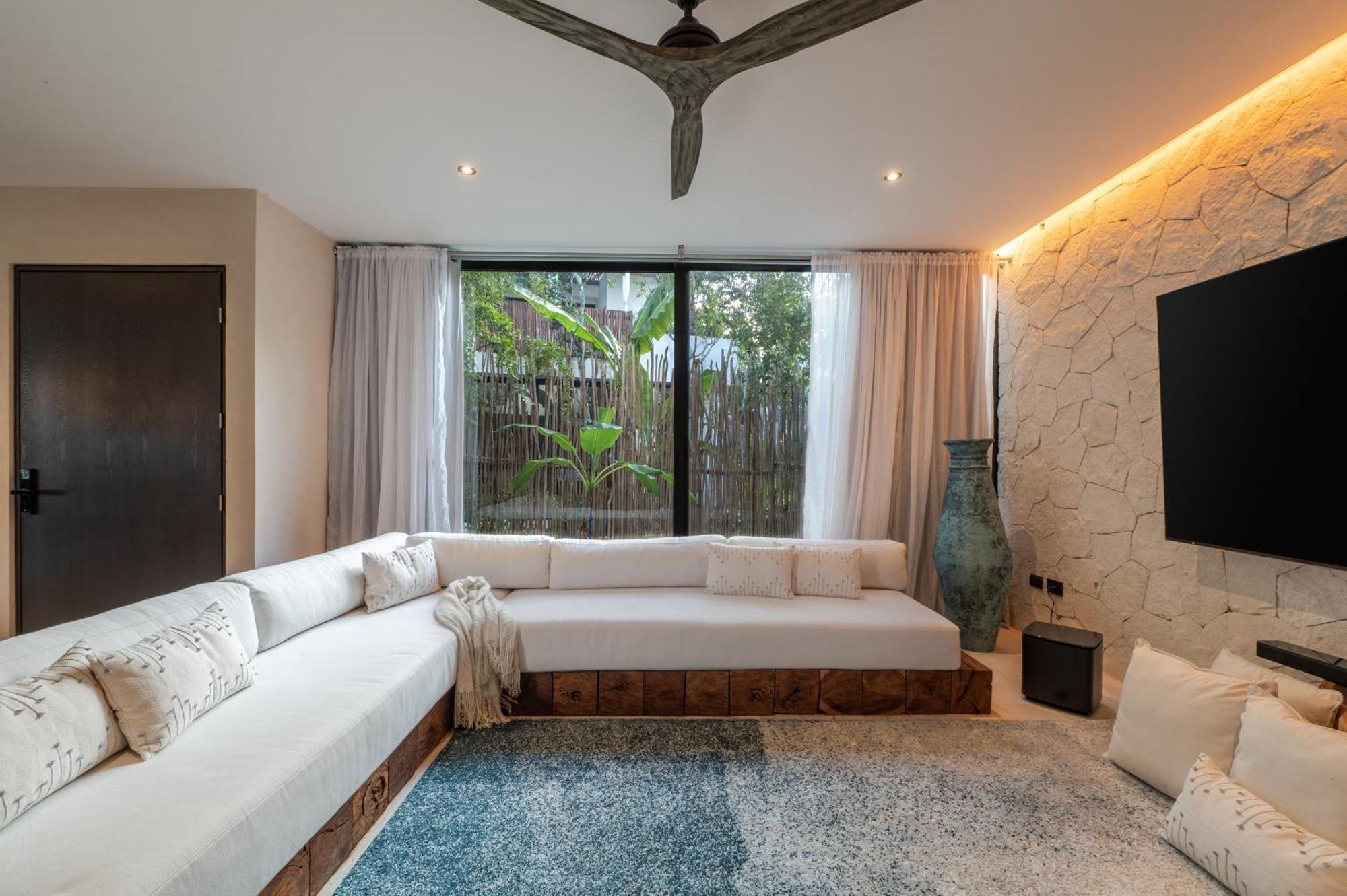 Tovar Tulum