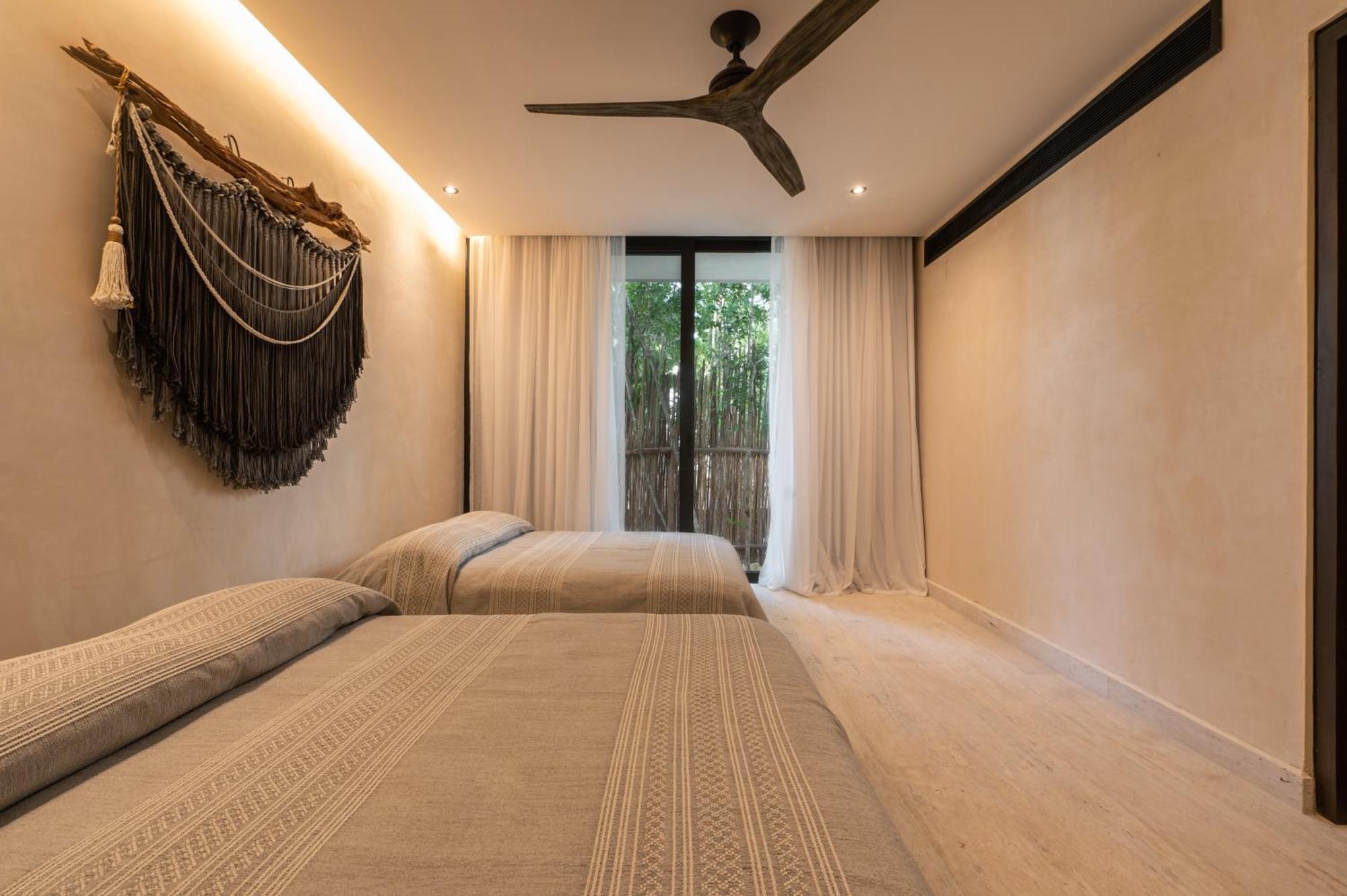 Tovar * Tulum