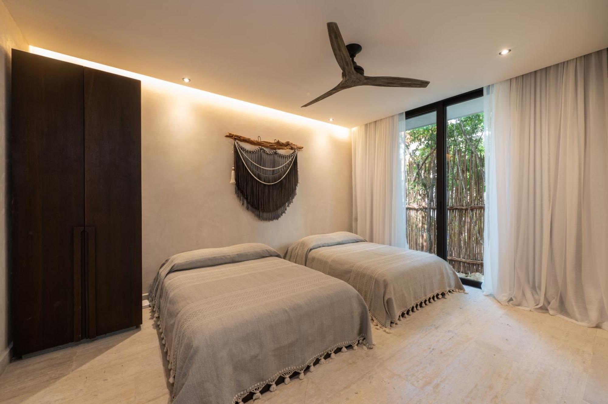 Tovar * Tulum