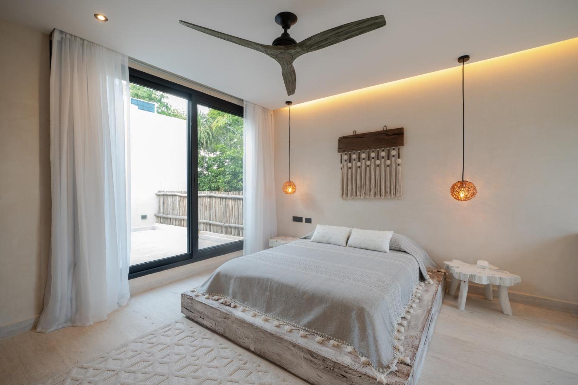 Tovar * Tulum