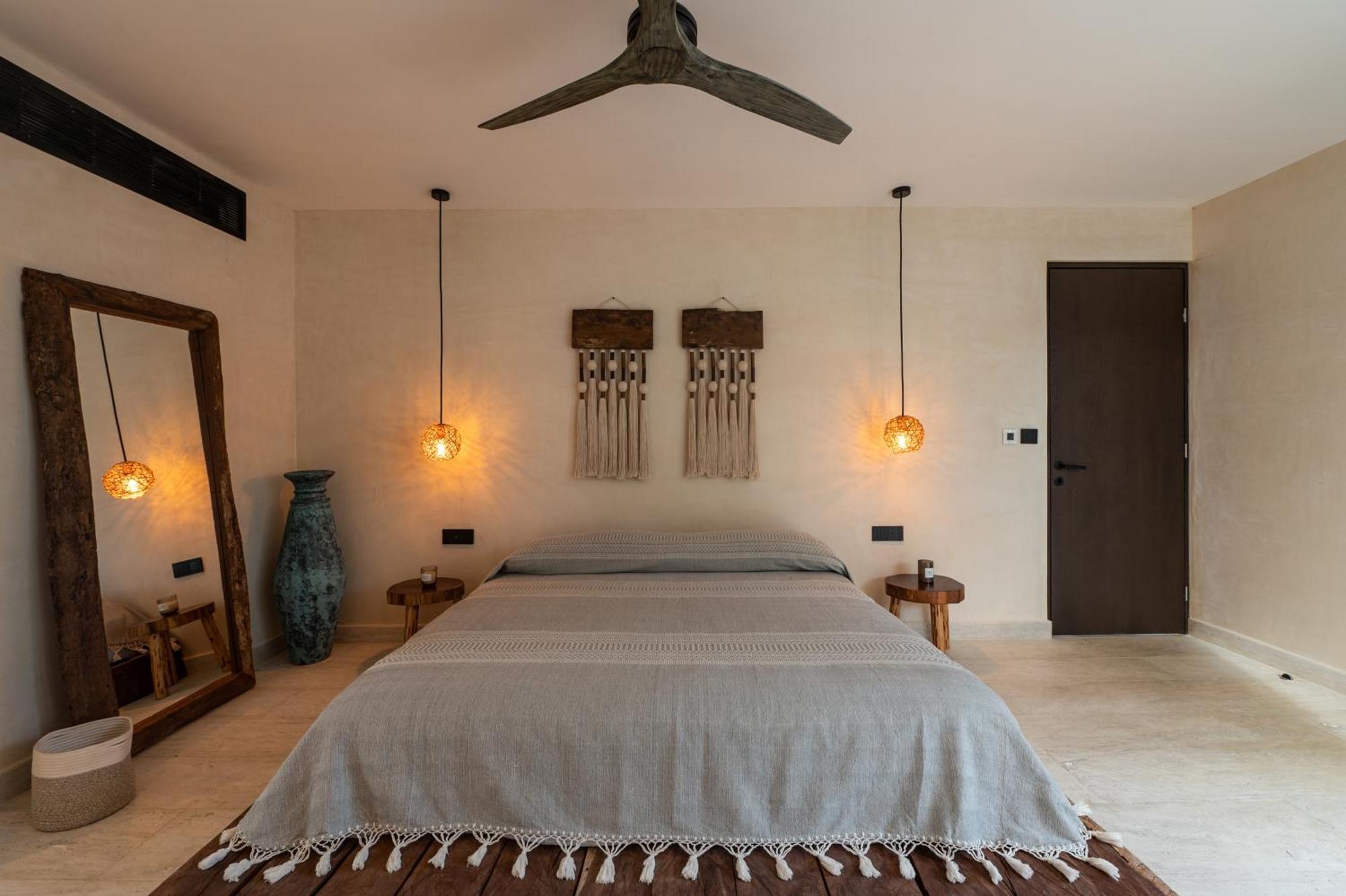 Tovar * Tulum