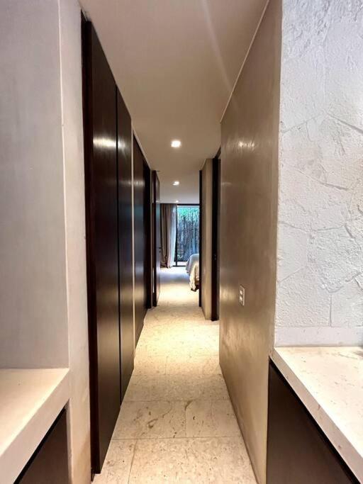 Luxury In