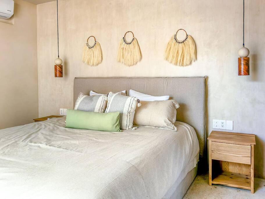 Luxury In