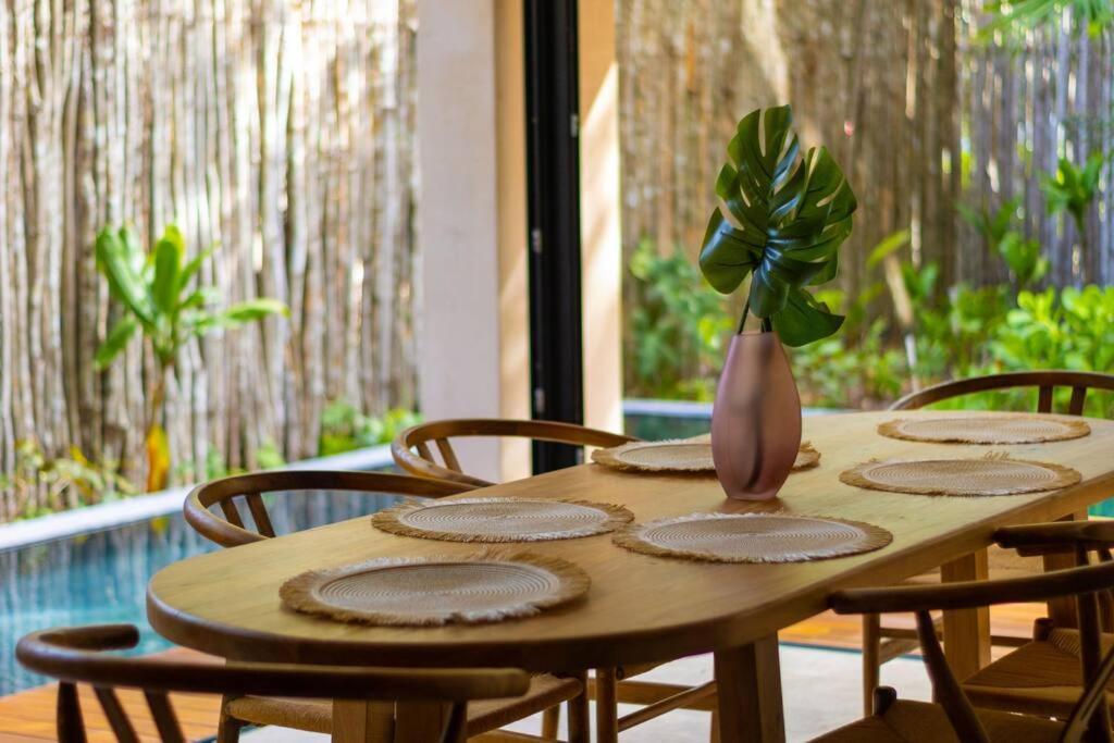 Luxury In Apartamento