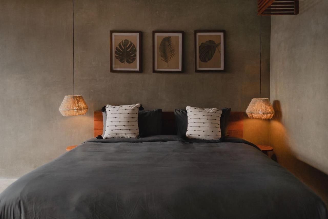 Apartamento Seremonia Origen *