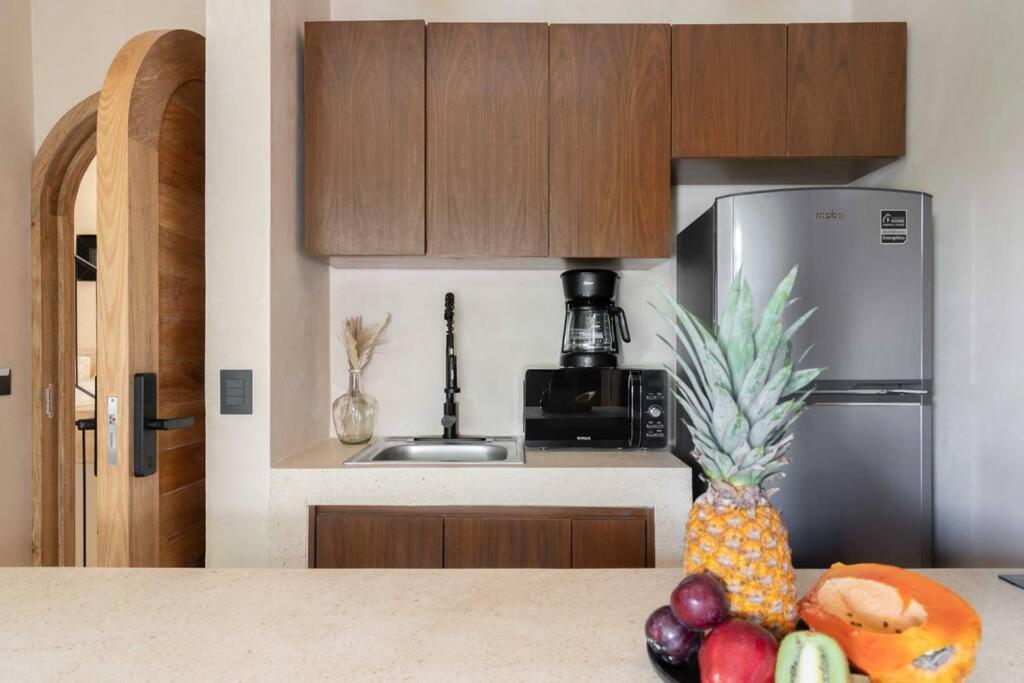 Apartamento Amazing Jungle Near Town 200mb Pool *