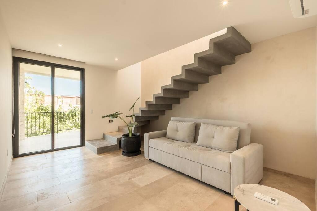 Apartamento Amazing Penthouse Luxury With Concierge In Exclusive Area *