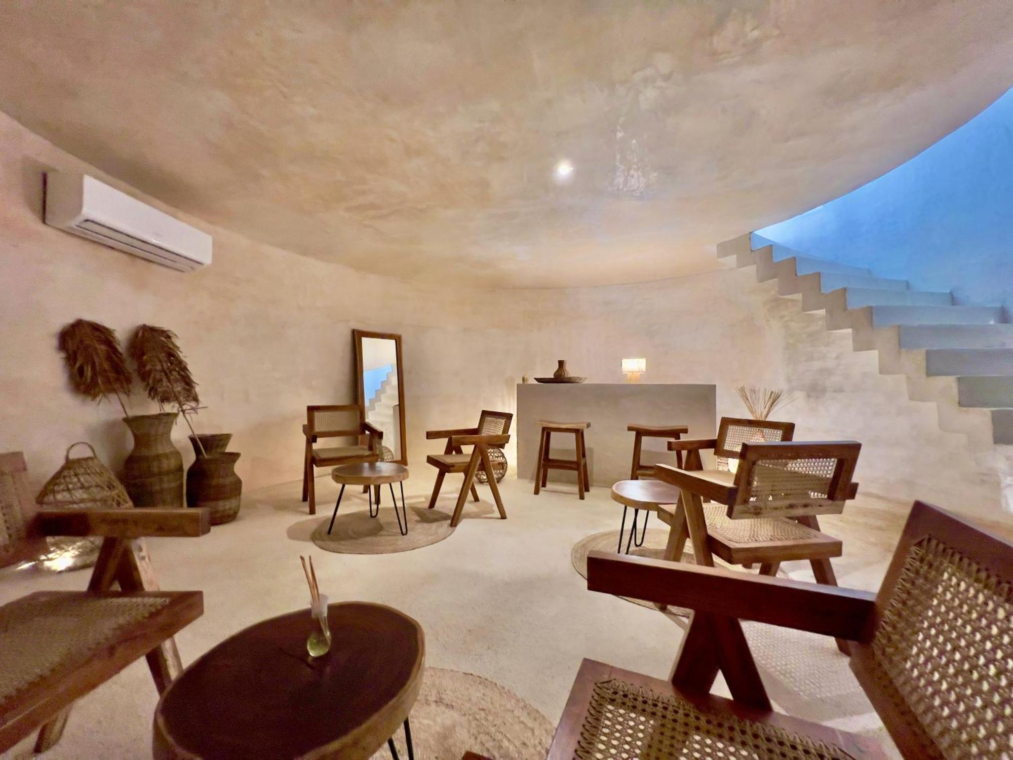 Apartamento Selva By Casago