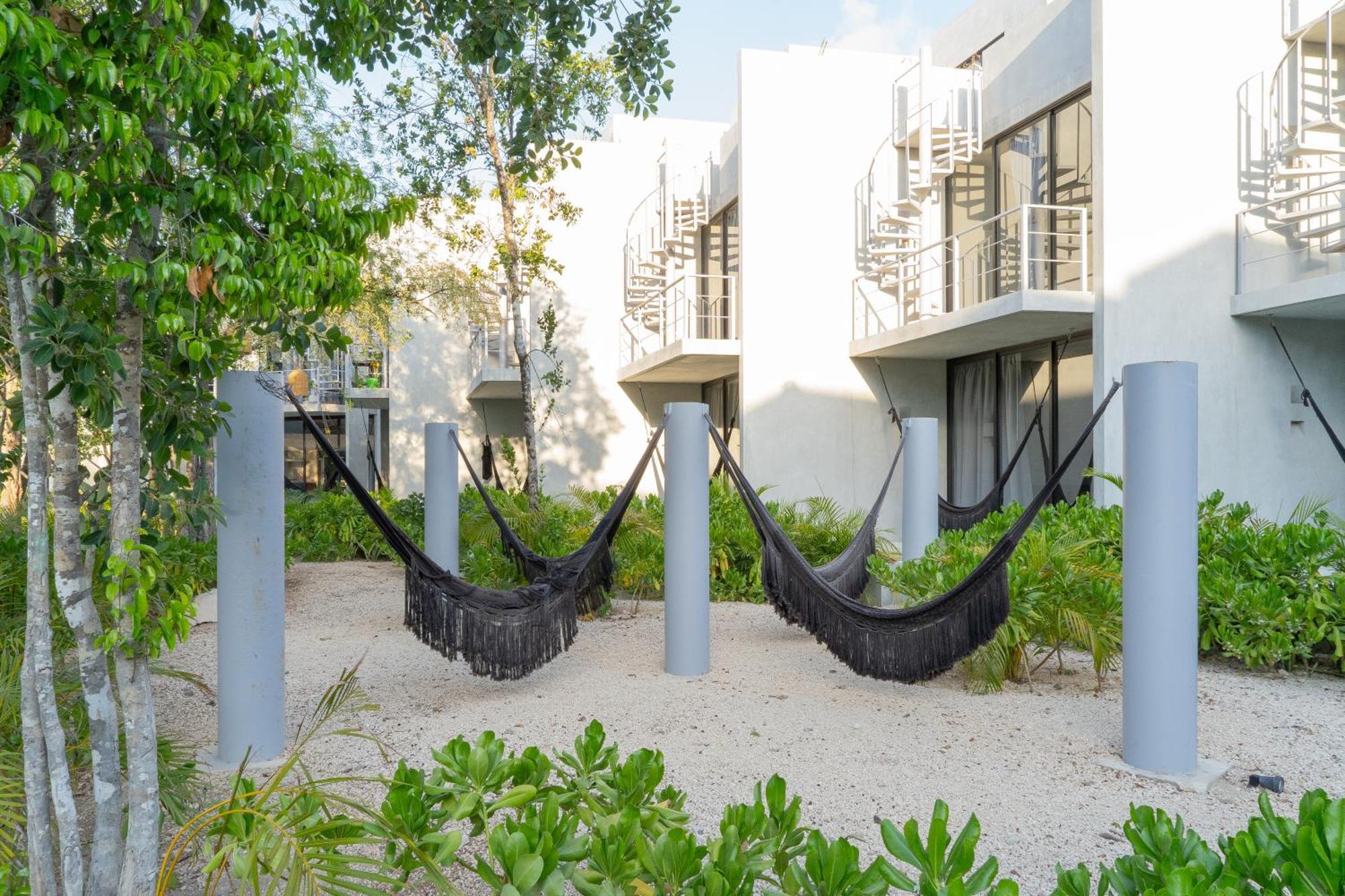 Apartamento Selva By Casago