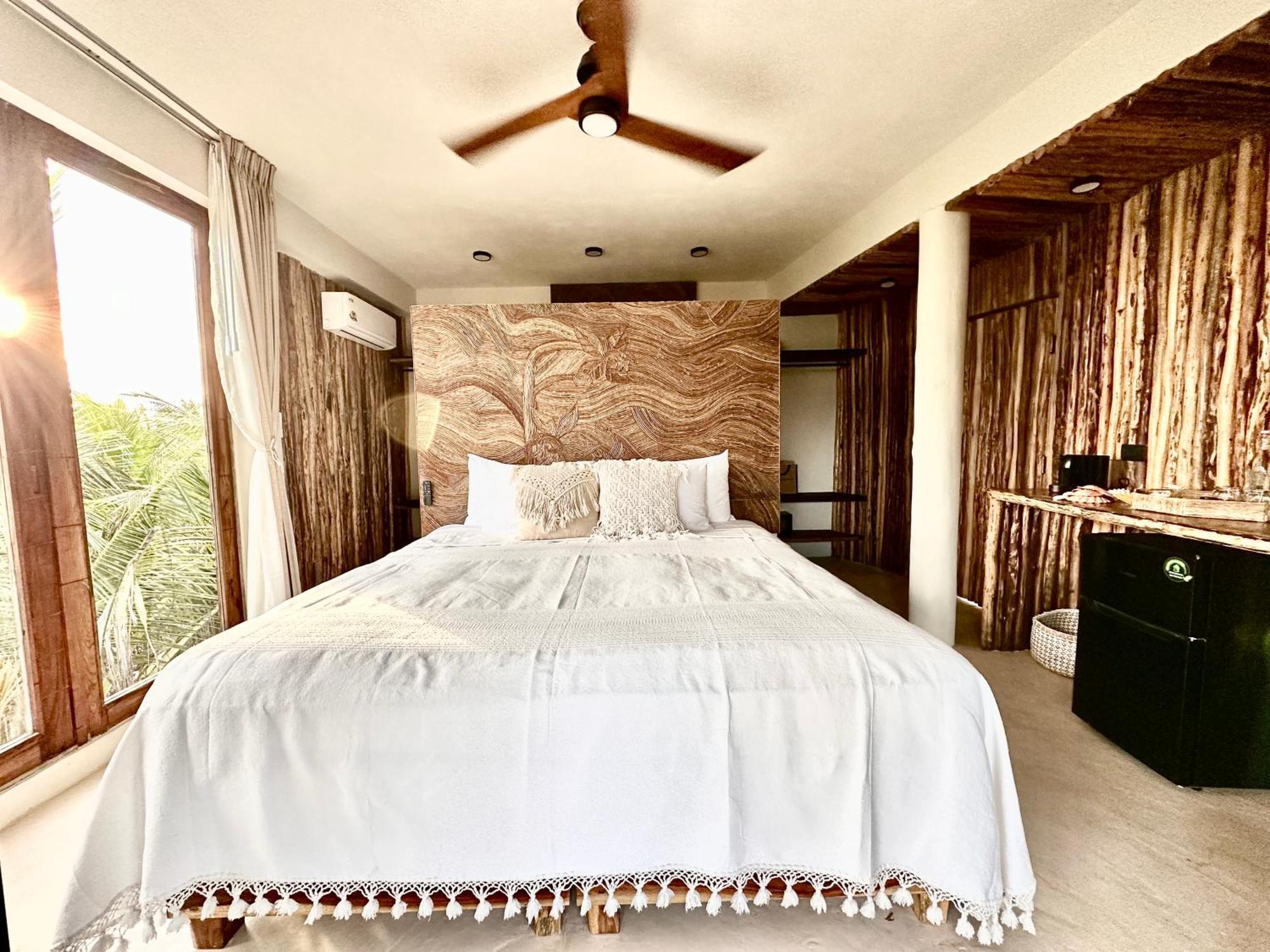 Orchid House (adults Only) Hotel 4*