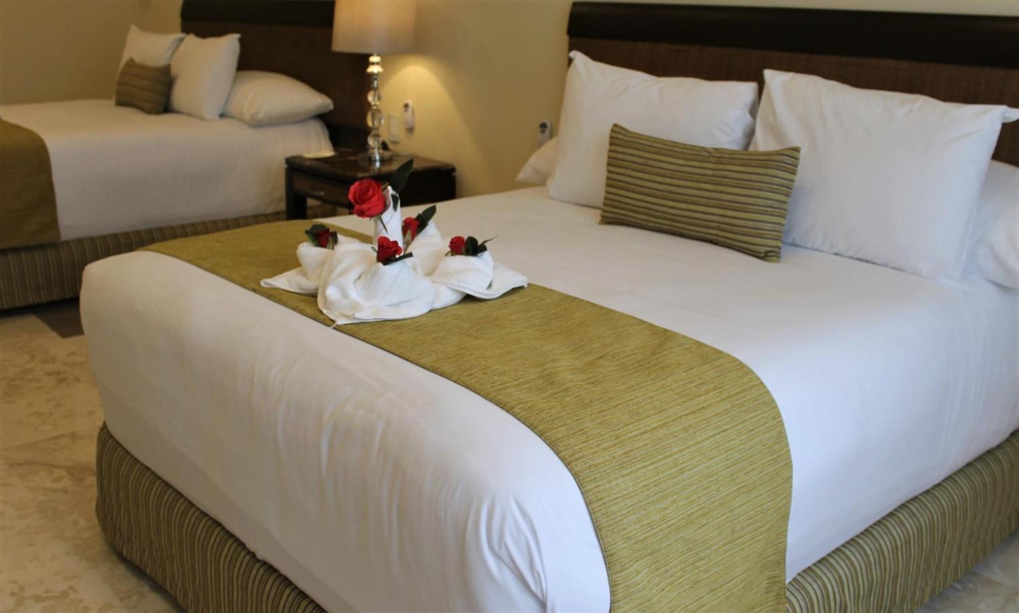 Cielo Maya Hotel Tulum