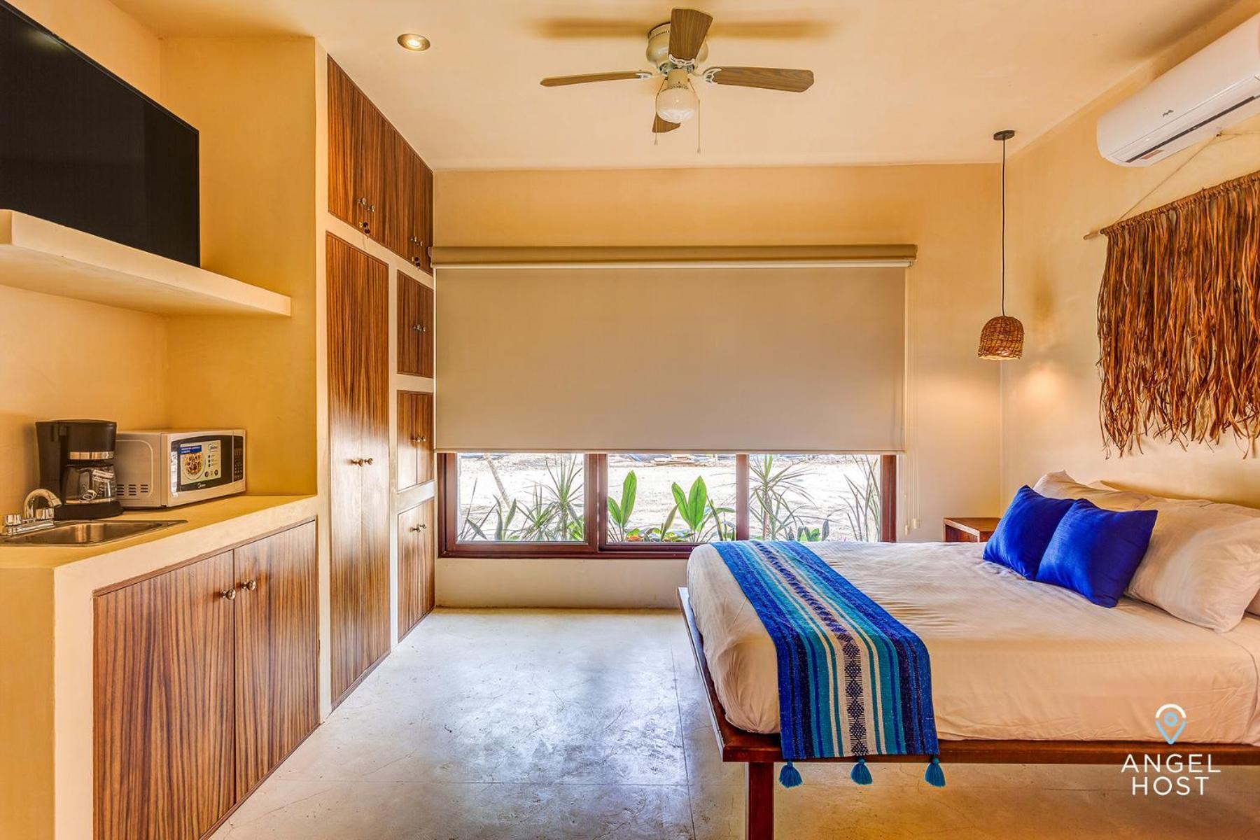 Nature Luxury Selva Norte *