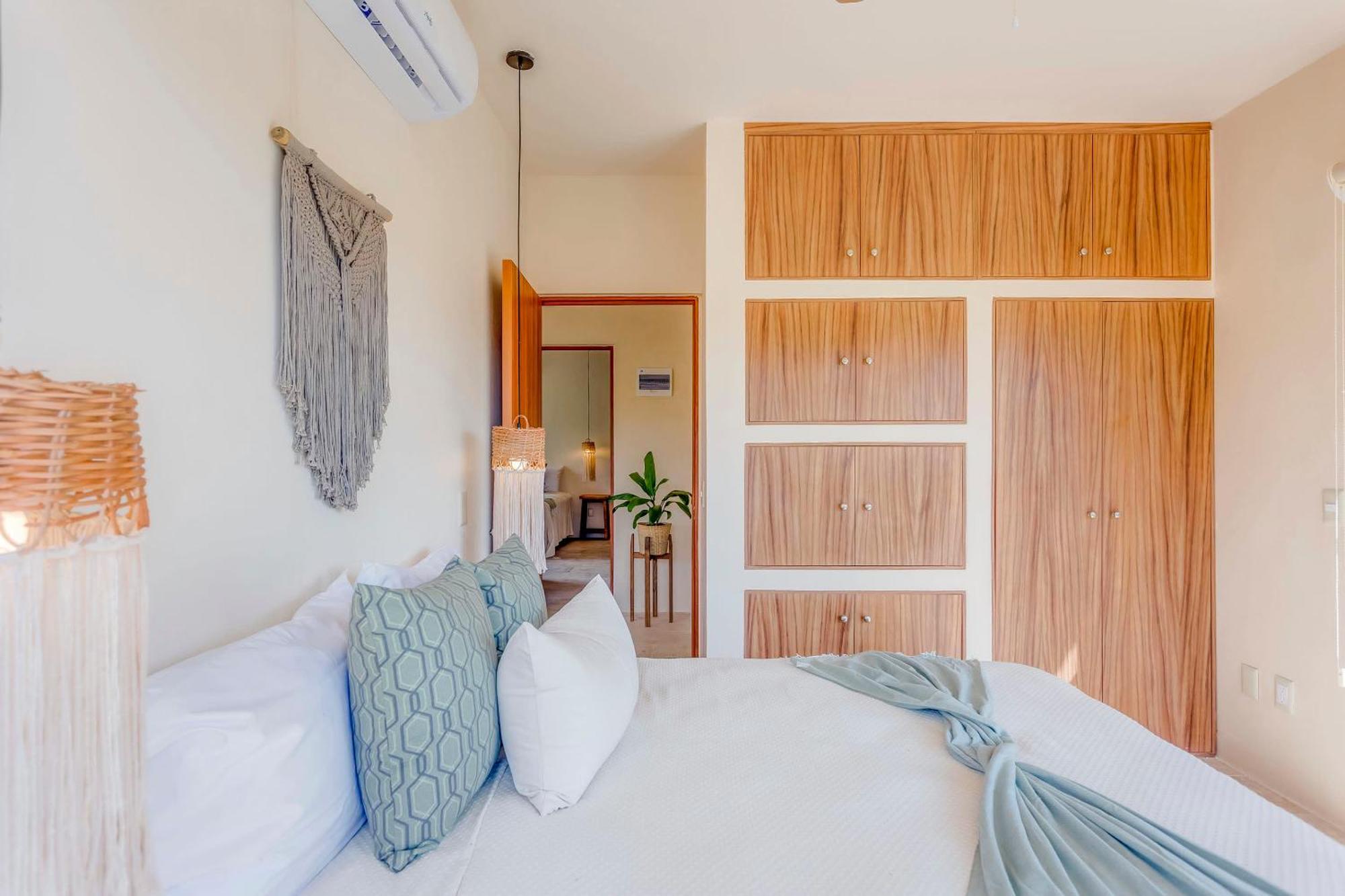 Nature Luxury Selva Norte *