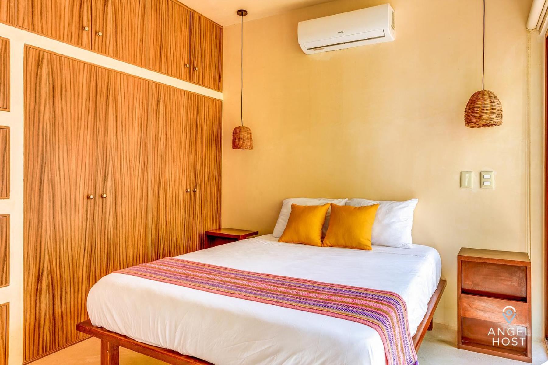 Nature Luxury Selva Norte *