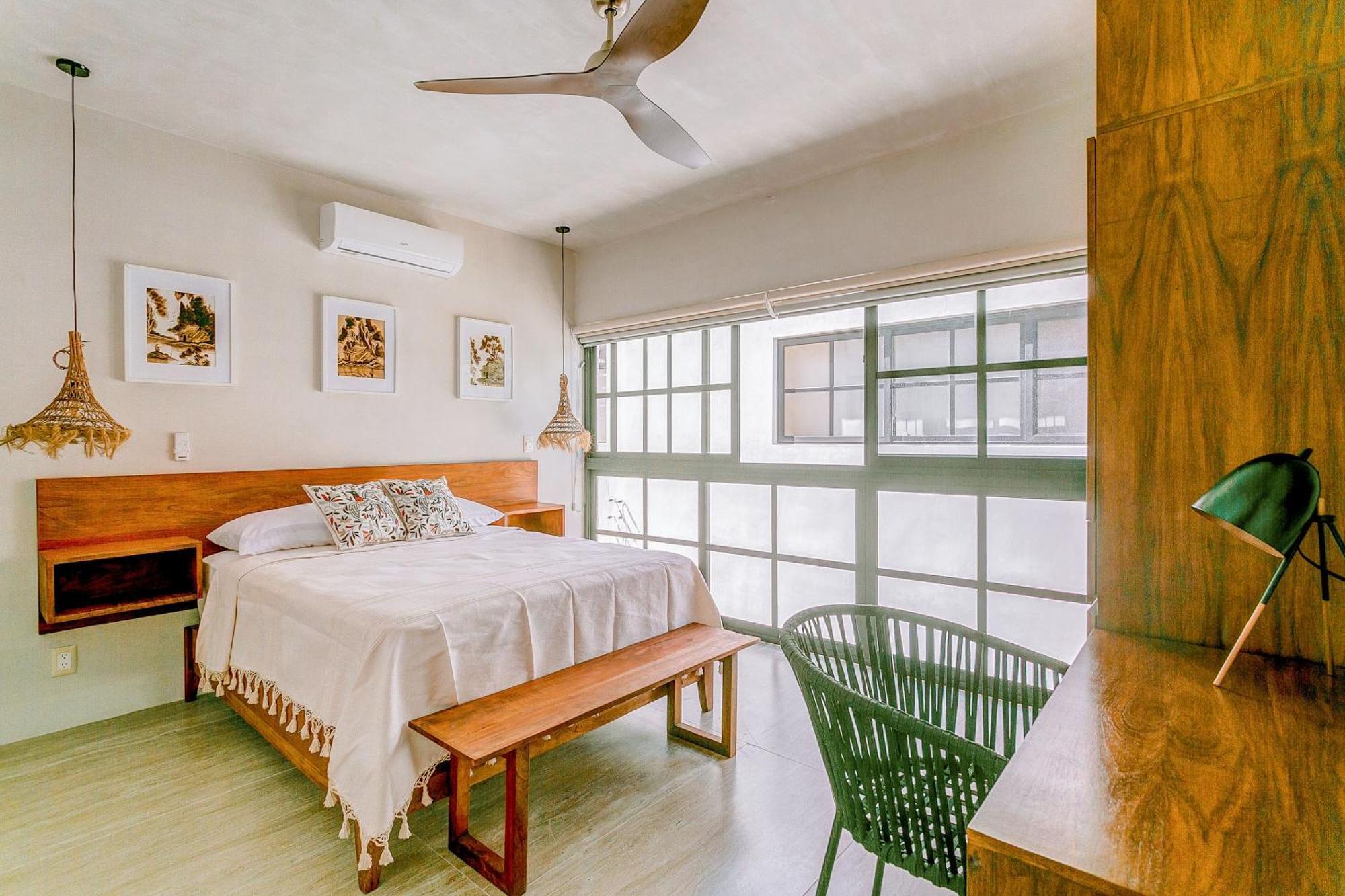 Nature Luxury Selva Norte