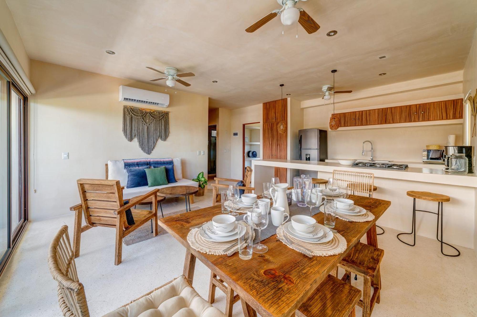 Hotel Nature Luxury Selva Norte
