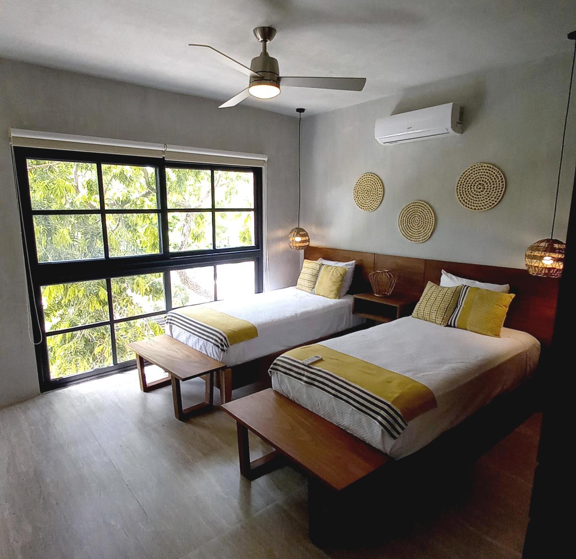 Nature Luxury Selva Norte