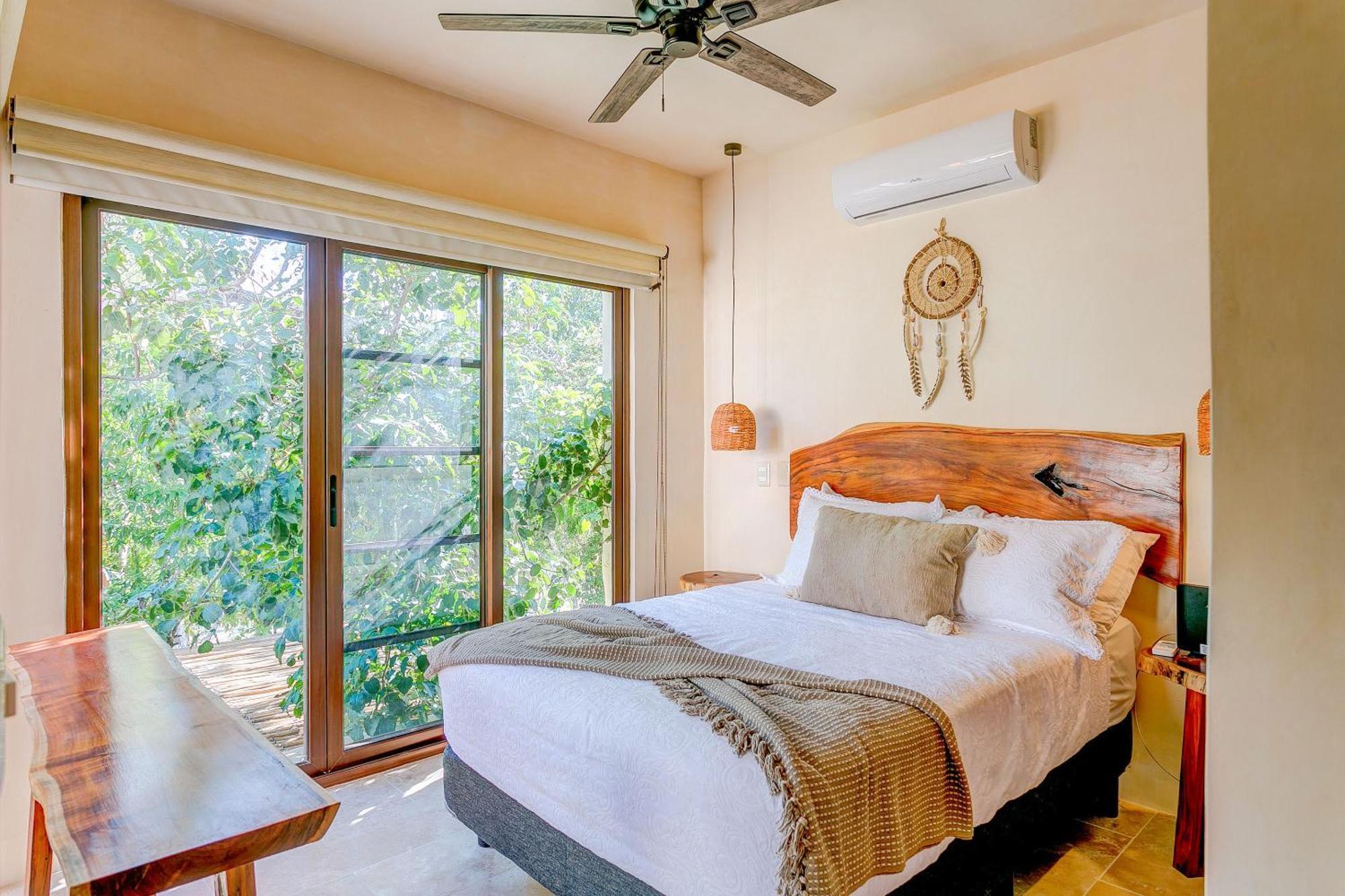 Hotel Nature Luxury Selva Norte *