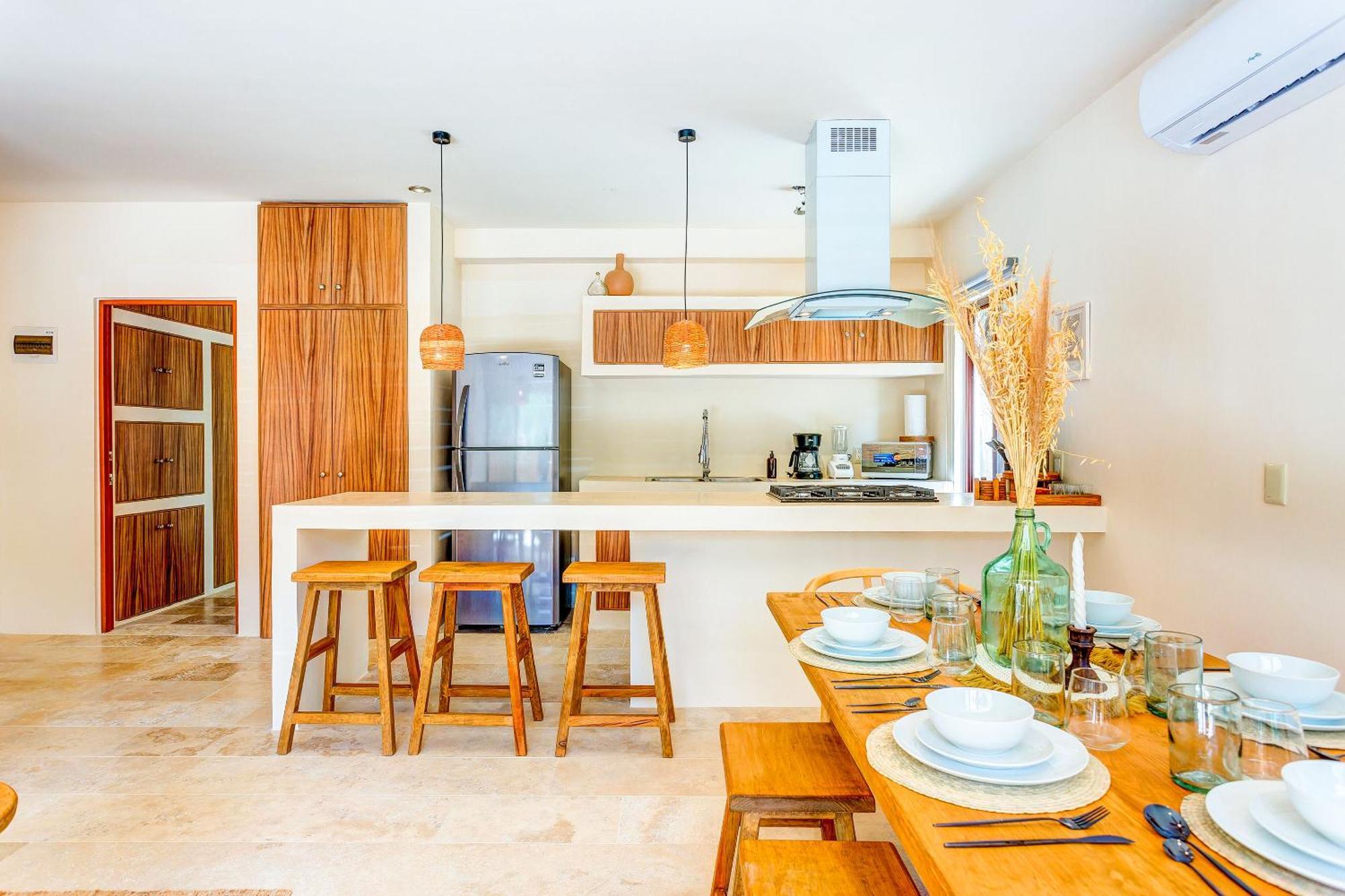 Nature Luxury Selva Norte