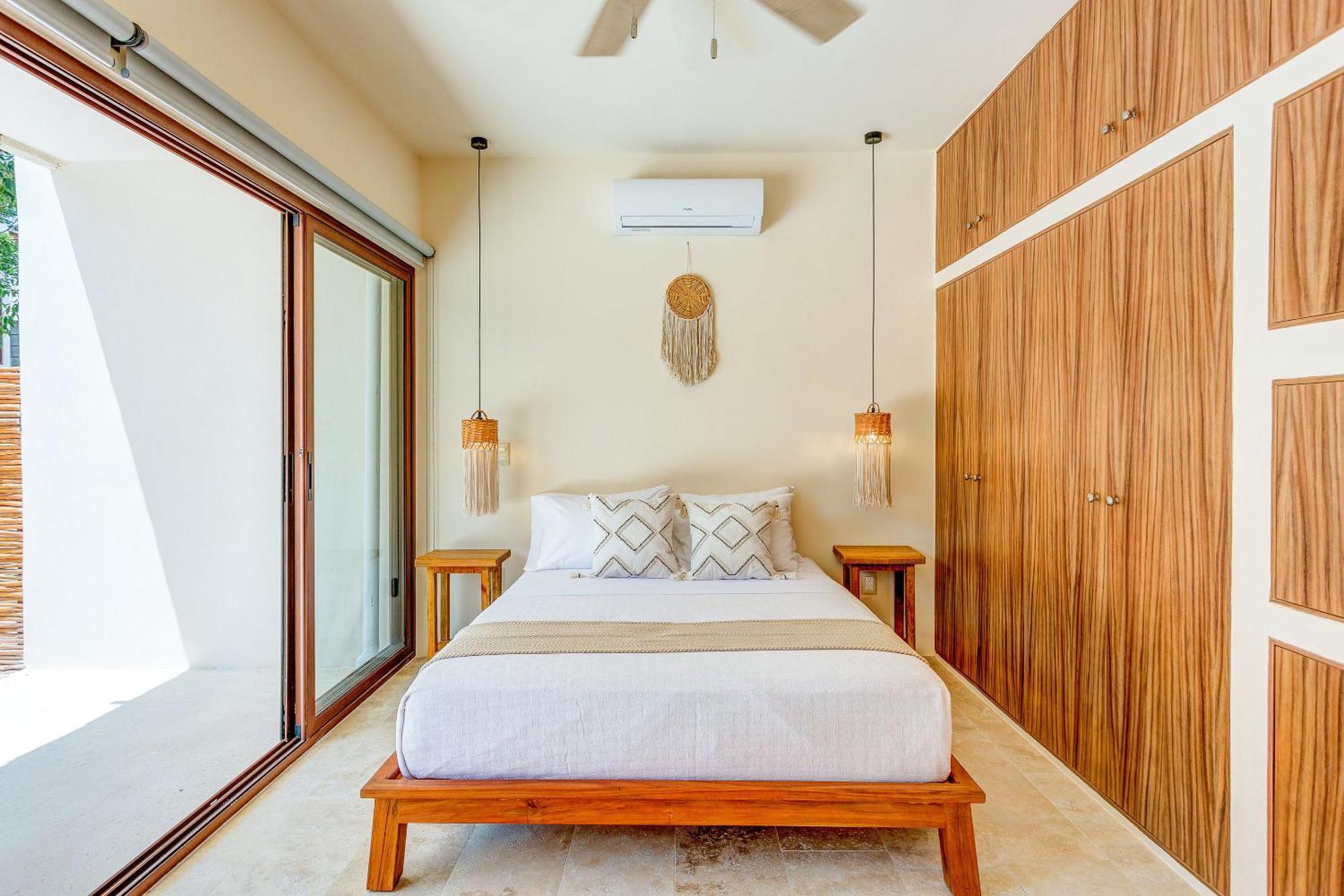Nature Luxury Selva Norte