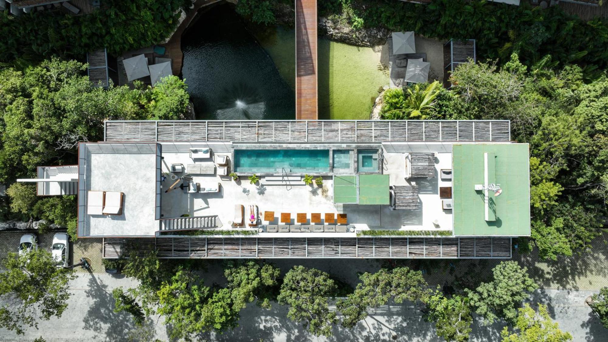Luxury Penthouse - Jacuzzi, Gym, Pool, Sauna & Bbq Apartamento *