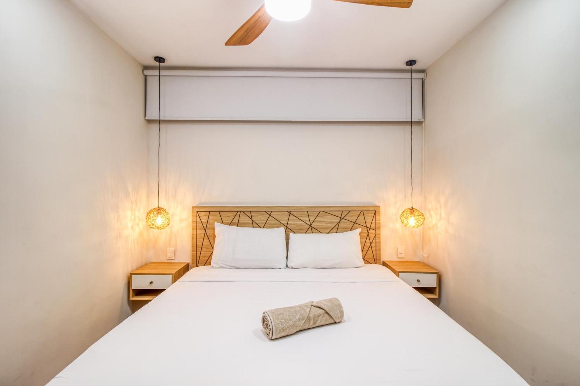 Aldea Zama Hotel Tulum