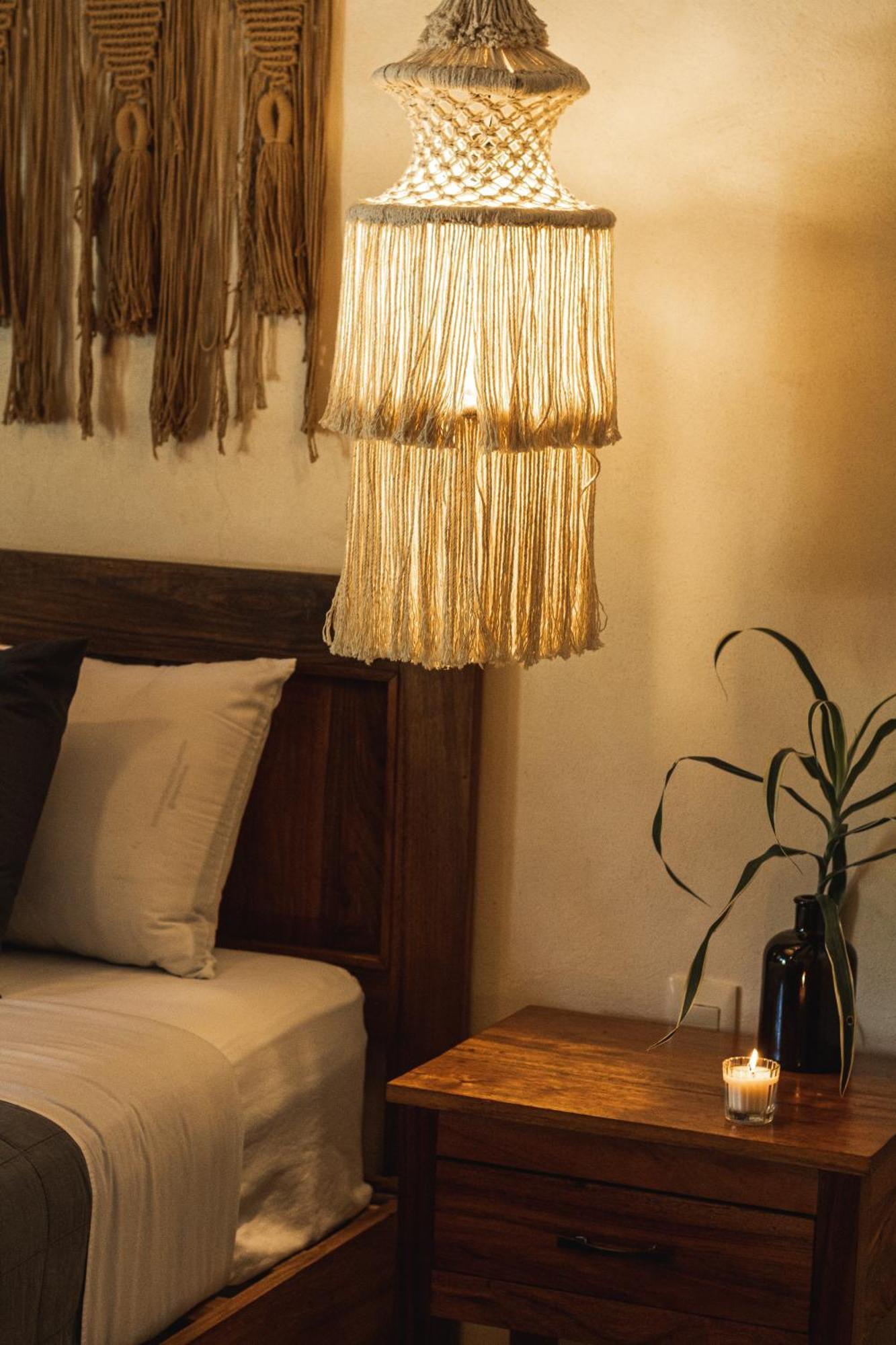 Chill Kanil Apartment Tulum