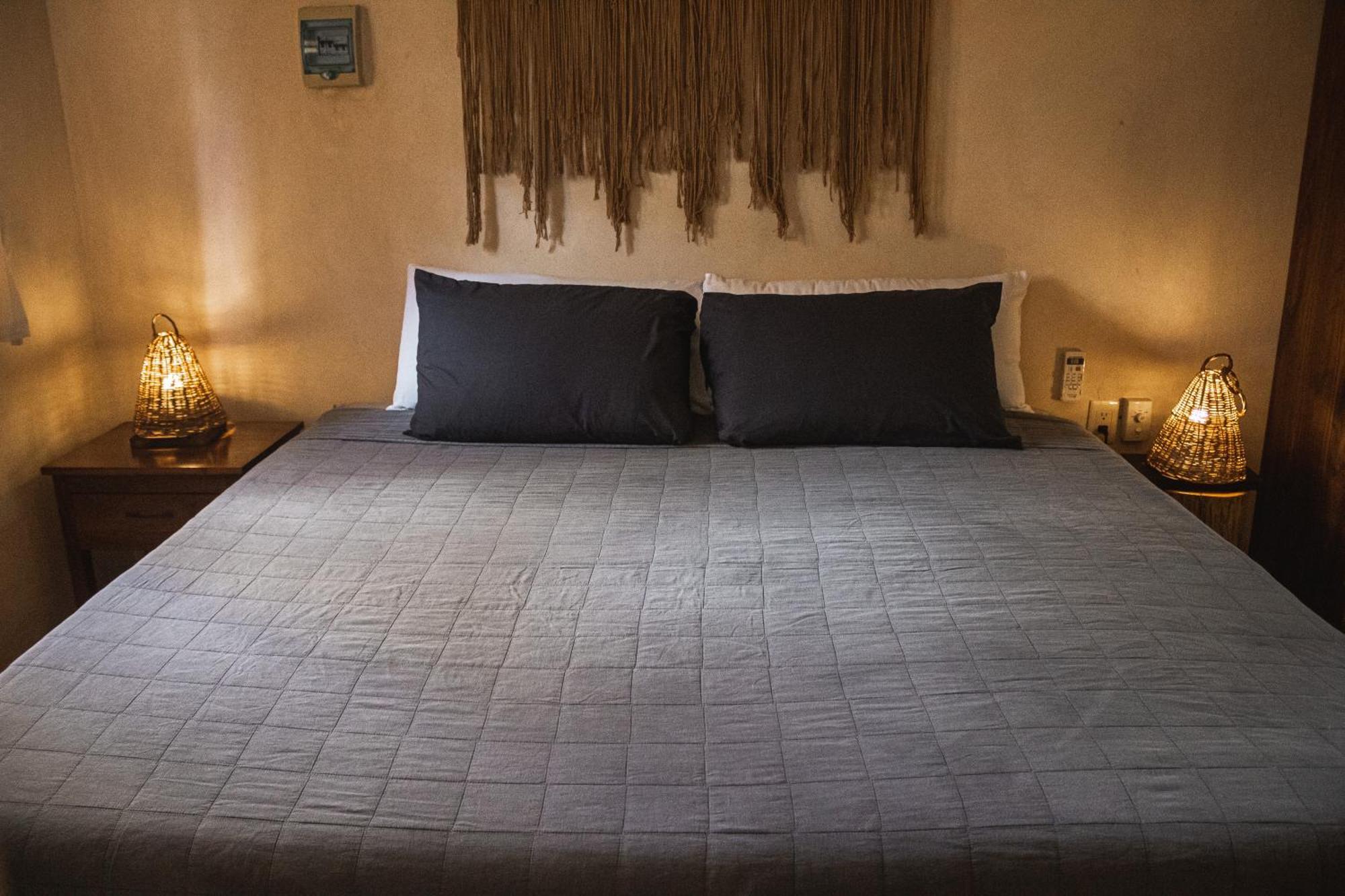 Chill Kanil Apartment Tulum