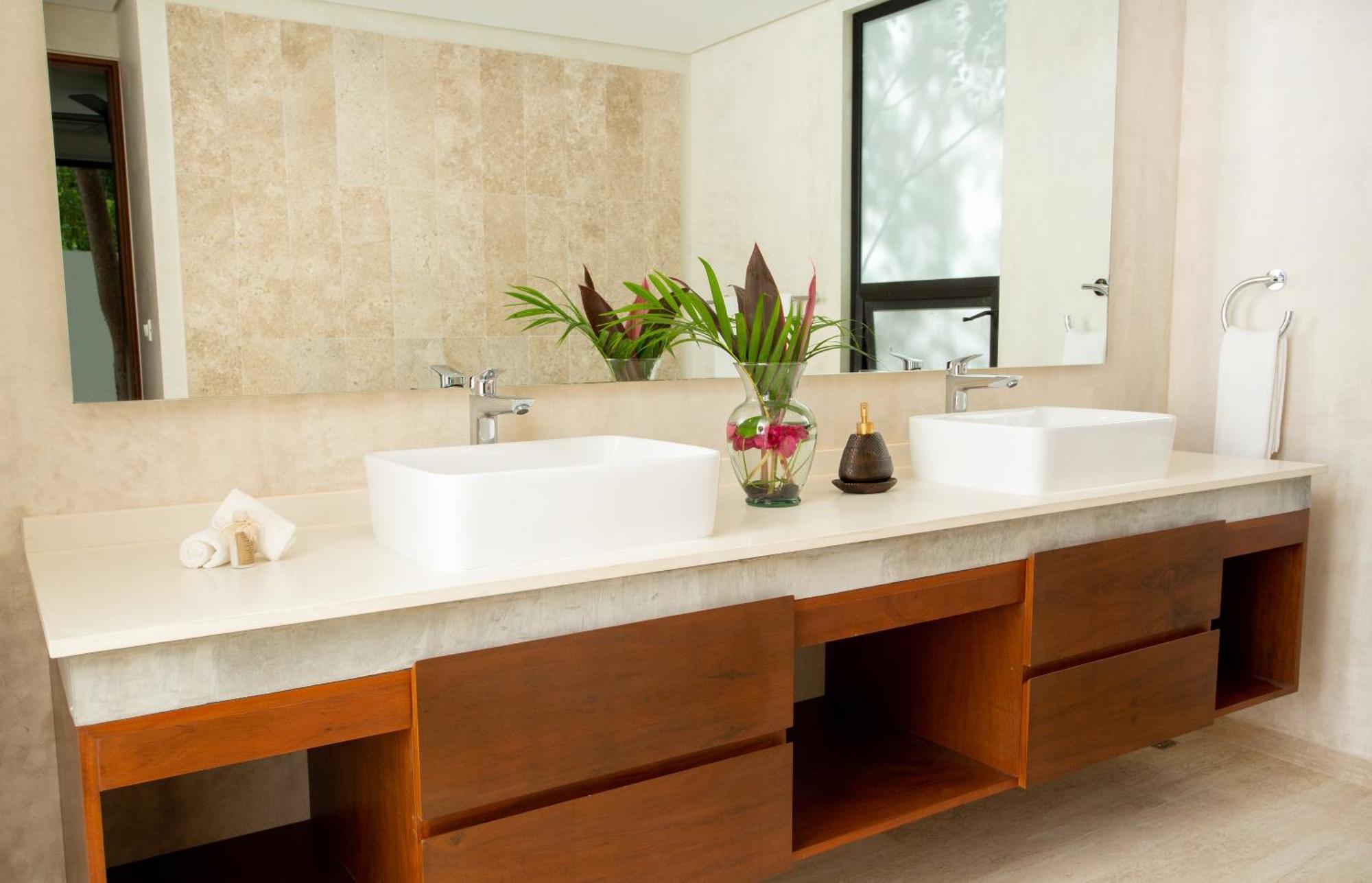 The Panoramic By Xperience Apartahotel